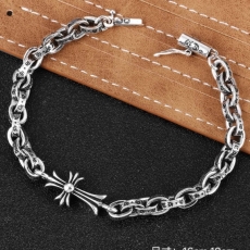 Chrome Hearts Bracelets